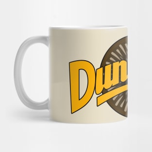 DuneSquad Mug